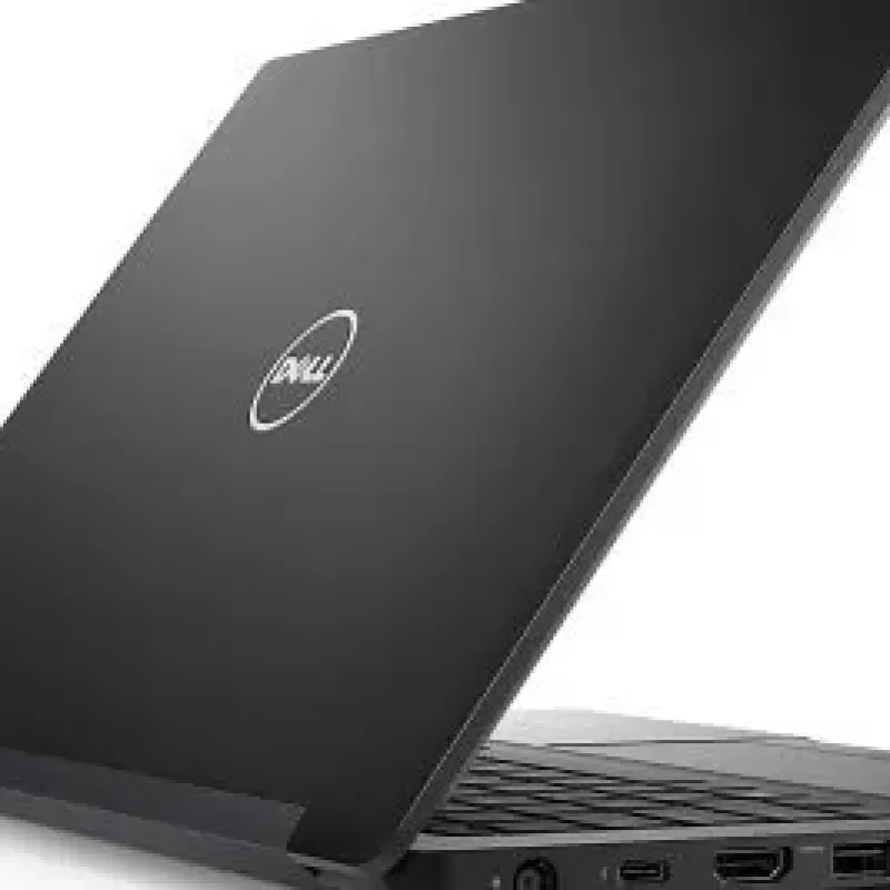 Dell 7290