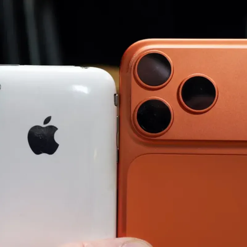 Iphone 8Promax